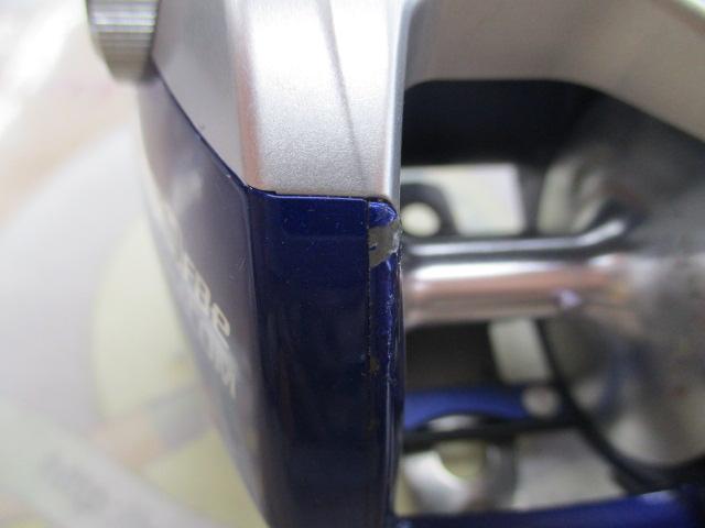 ﾊｲﾊﾟｰﾀﾅｺﾝ 400FBe