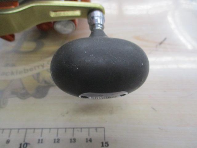 06電動丸イカスペシャル 3000