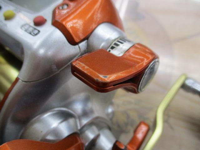 06電動丸イカスペシャル 3000