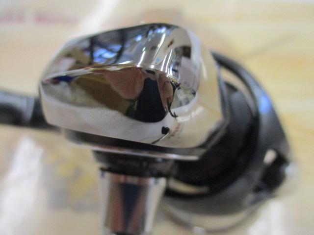 24ﾙﾋﾞｱｽ LT2000S-P