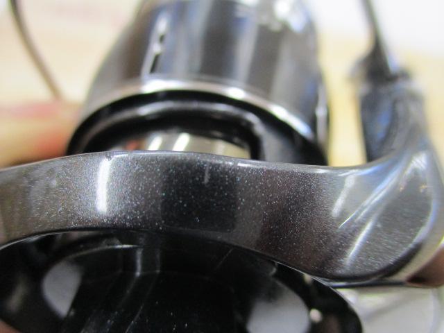 24ﾙﾋﾞｱｽ LT2000S-P