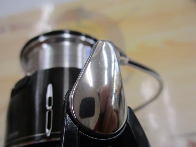 24ﾙﾋﾞｱｽ LT2000S-P