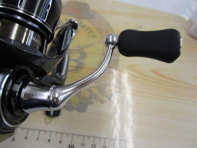 24ﾙﾋﾞｱｽ LT2000S-P