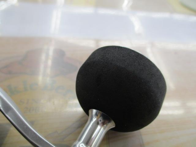 12フォースマスター 3000MK