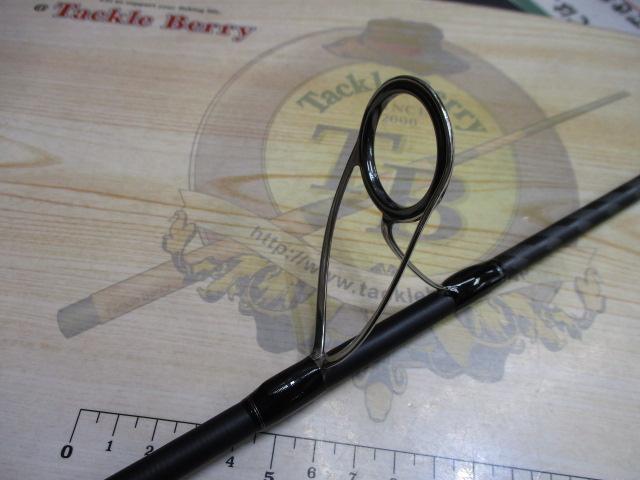 23ディアルーナ S80MH