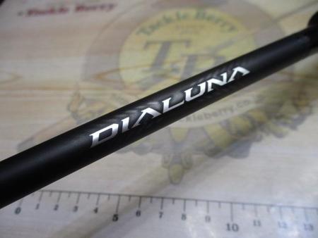 23ﾃﾞｨｱﾙｰﾅ S80MH