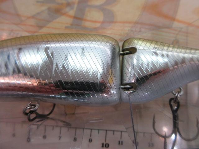 ﾀｲﾆｰｸﾗｯｼｭLOW