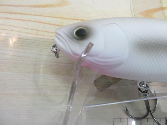 スウィートキラー210