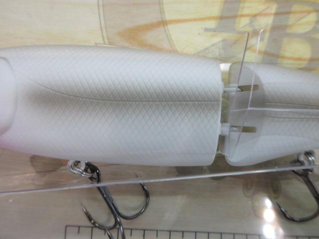 スウィートキラー210