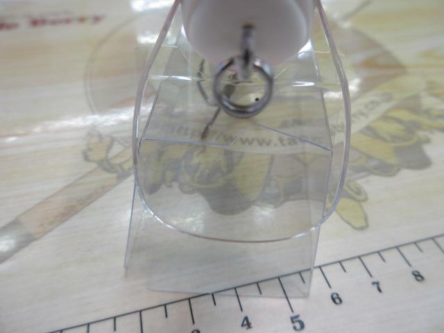 スウィートキラー210