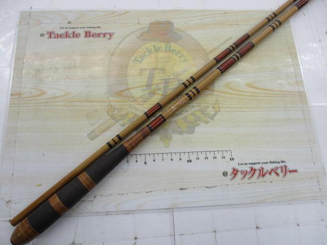 特別御誂江戸川金剛金法梨塗15号