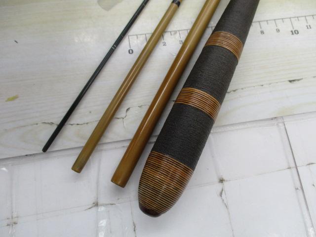 特別御誂江戸川金剛金法梨塗15号