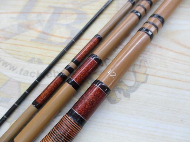 特別御誂江戸川金剛金法梨塗15号