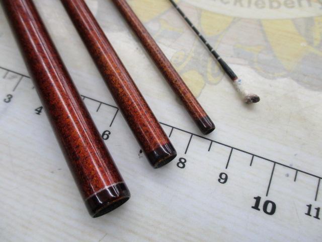 特別御誂江戸川金剛金法梨塗15号