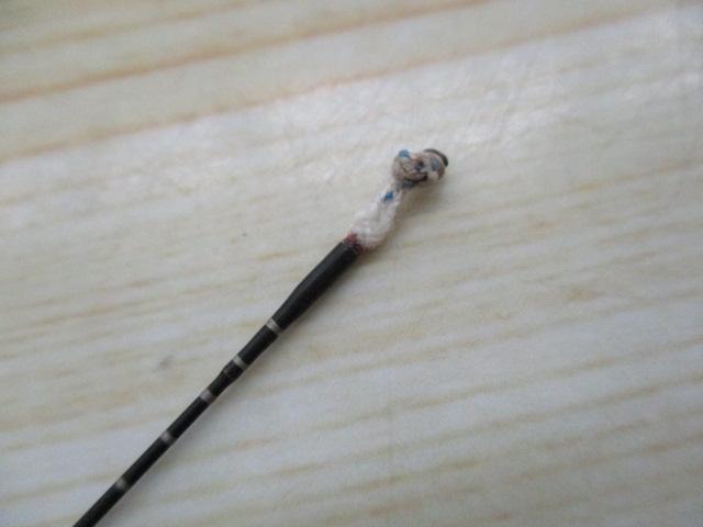 特別御誂江戸川金剛金法梨塗15号