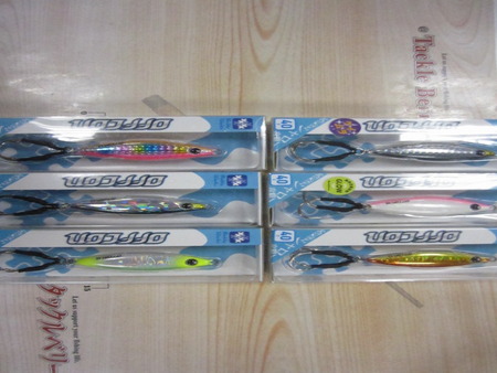 【ｾｯﾄ商品】ﾊﾞﾃﾞｨｰﾜｰｸｽｵﾌｺﾝ40g6個