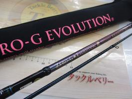 ｾﾞﾛ-Gｴﾎﾞﾘｭｰｼｮﾝ毘703MMHｶｹﾞﾐﾂMXﾌｧｰｽﾄｴﾃﾞｨｼｮﾝ限定ﾏｼﾞｮｰﾗ