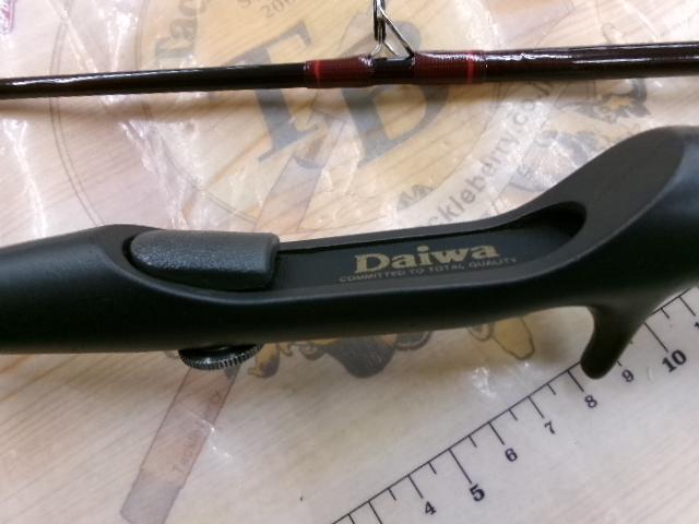 ファントムJ JCB-562MF