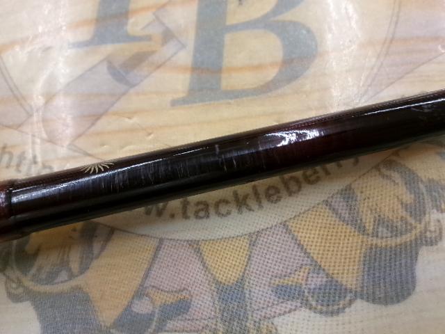 ファントムJ JCB-562MF