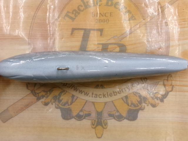 ﾜﾀﾘｶﾞﾗｽ160F