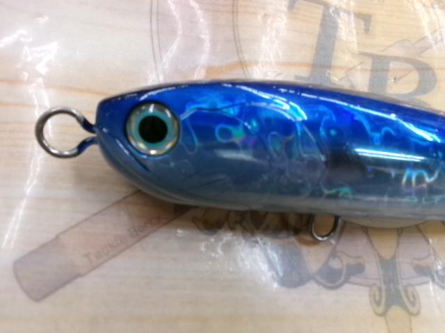 ﾜﾀﾘｶﾞﾗｽ160F