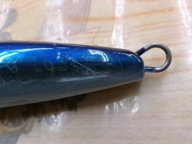 ﾜﾀﾘｶﾞﾗｽ160F