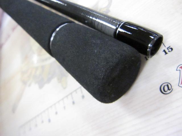 ドラッガーSX 106M