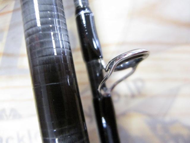 ドラッガーSX 106M