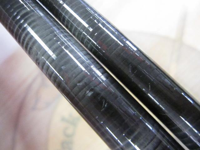 ドラッガーSX 106M