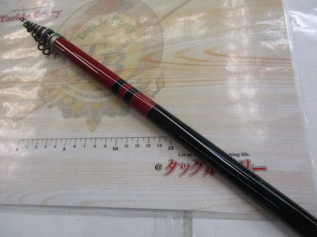 がま磯ﾚｲﾀﾞﾑ 15-53