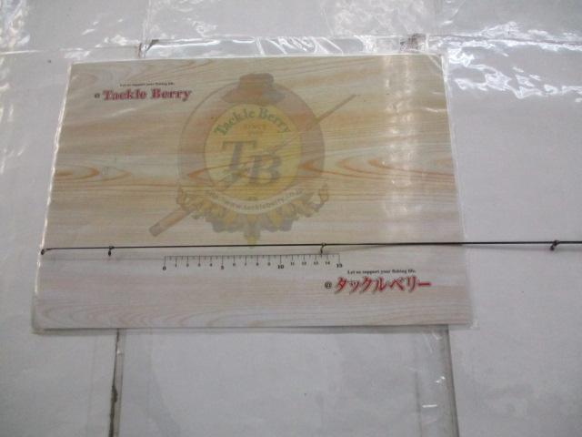 がま磯ﾚｲﾀﾞﾑ 15-53