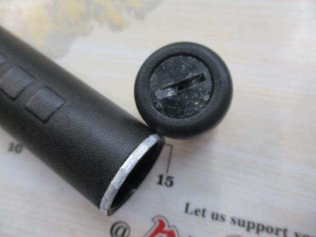 がま磯ﾚｲﾀﾞﾑ 15-53