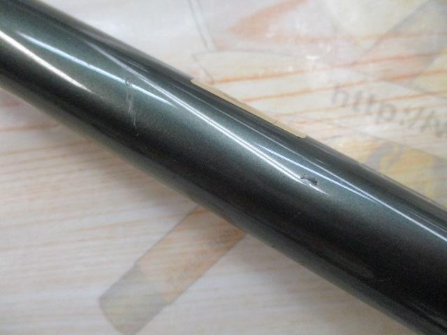 がま磯ﾚｲﾀﾞﾑ 15-53