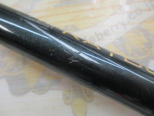 がま磯ﾚｲﾀﾞﾑ 15-53