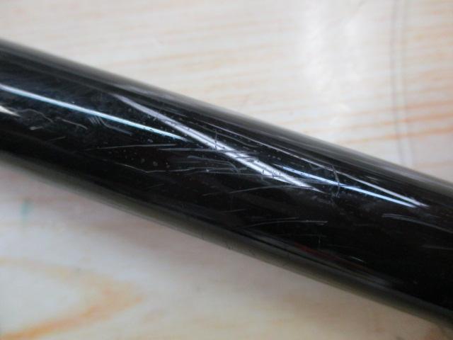 がま磯ﾚｲﾀﾞﾑ 15-53