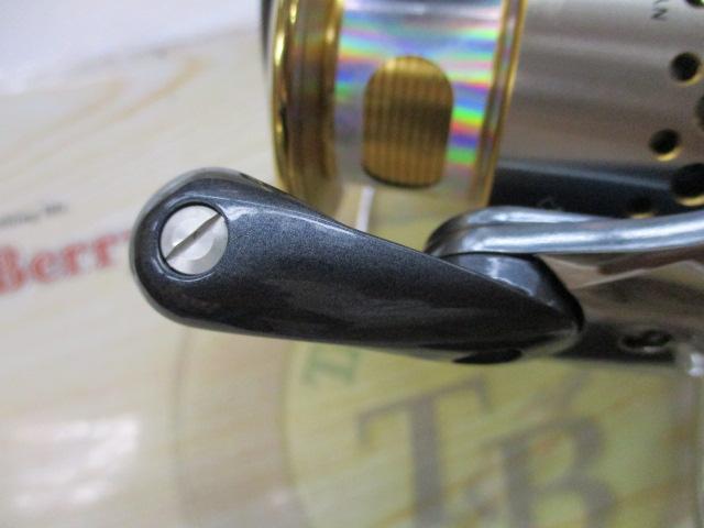 01ステラSW 5000HG