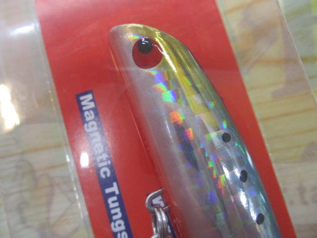 【ｾｯﾄ商品】ﾁｭｰﾝﾄﾞK-TENTKLM90SPｾｯﾄ