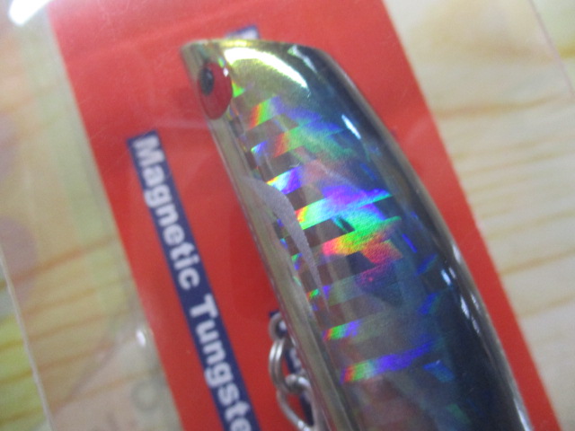 【ｾｯﾄ商品】ﾁｭｰﾝﾄﾞK-TENTKLM90SPｾｯﾄ