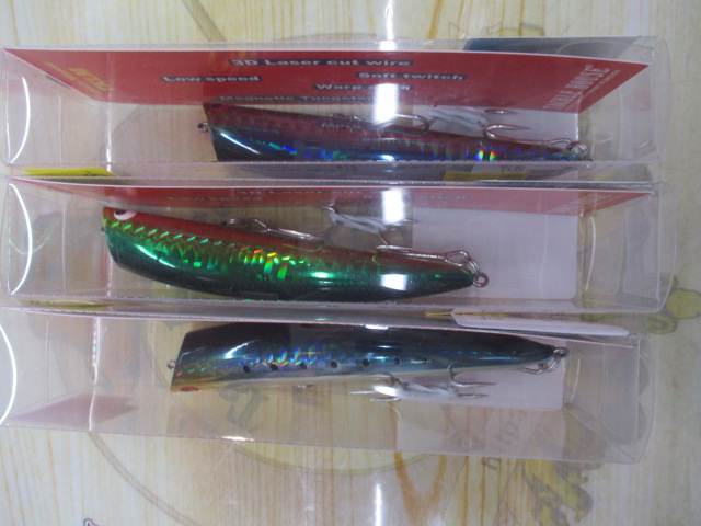 【ｾｯﾄ商品】ﾁｭｰﾝﾄﾞK-TENTKLM90SPｾｯﾄ