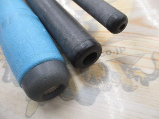 04キススペシャル 405CX+ (ストリップ)