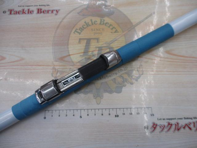 04キススペシャル 405CX+ (ストリップ)