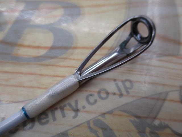 04キススペシャル 405CX+ (ストリップ)