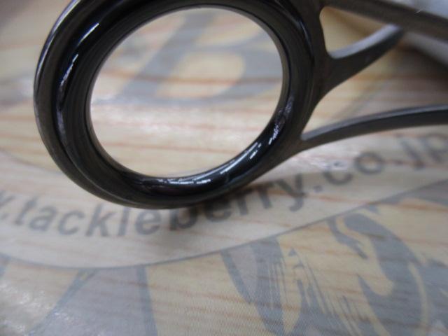 04キススペシャル 405CX+ (ストリップ)