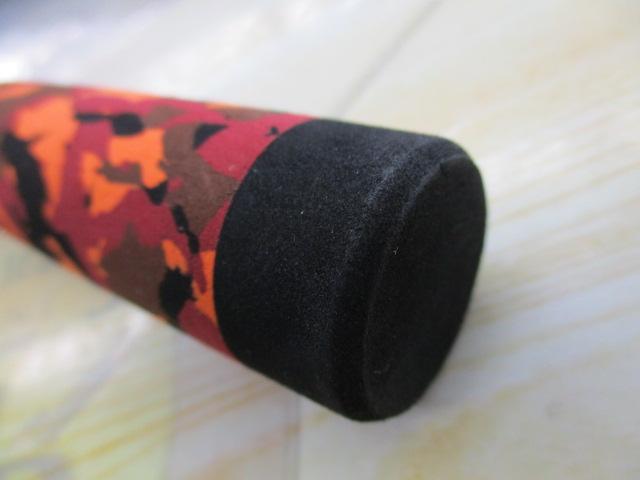 ﾏｸﾞﾅﾑﾊｽｷｰKOZ MH-KOZⅢ723H