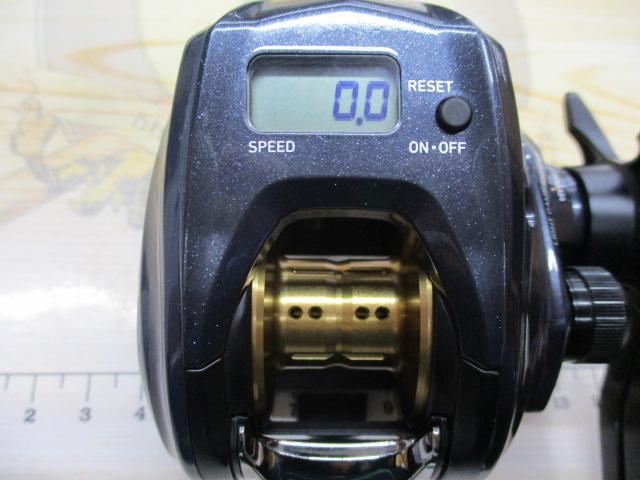 ライトゲームIC 150