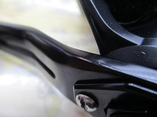 ライトゲームIC 150