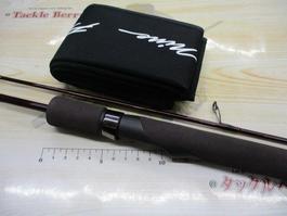 99ﾂｰﾅｲﾝﾌｧｲﾝ 60ULFﾎﾜｲﾄEVA