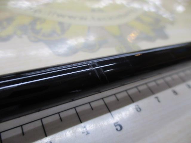 オーシャンキラーズ GC-OKSLJ S670-L