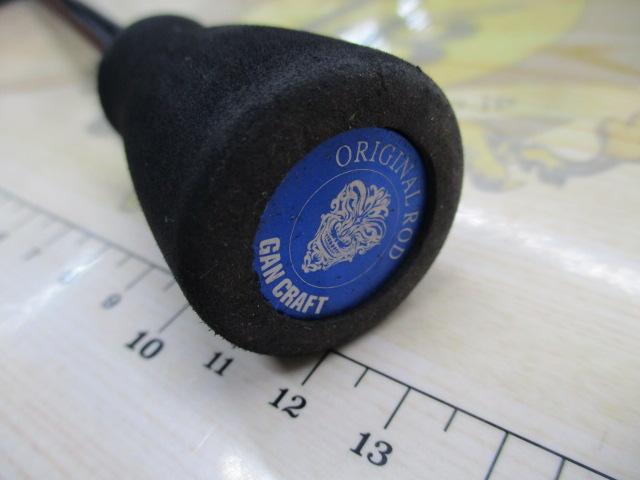 オーシャンキラーズ GC-OKSLJ S670-L