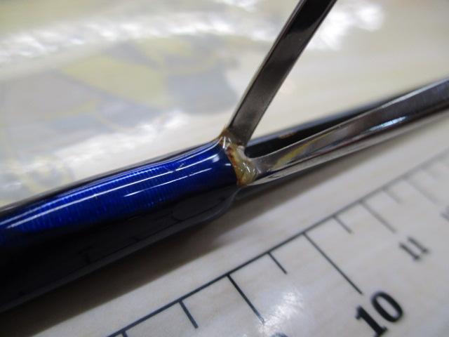 オーシャンキラーズ GC-OKSLJ S670-L